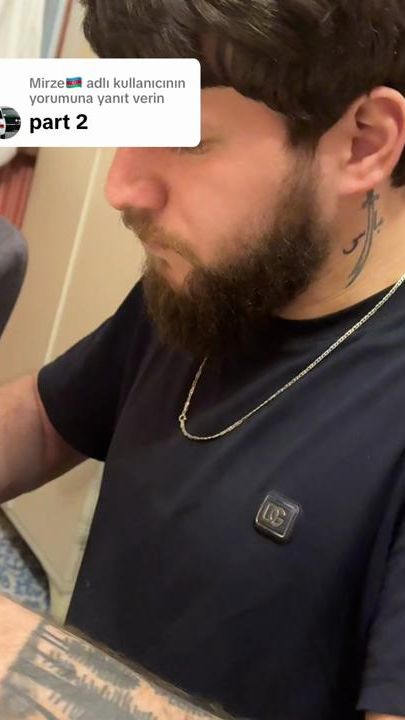 TikTok video thumbnail by anar.709