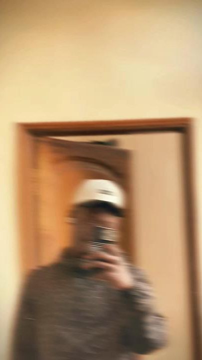 TikTok video thumbnail by snapeur_poutine