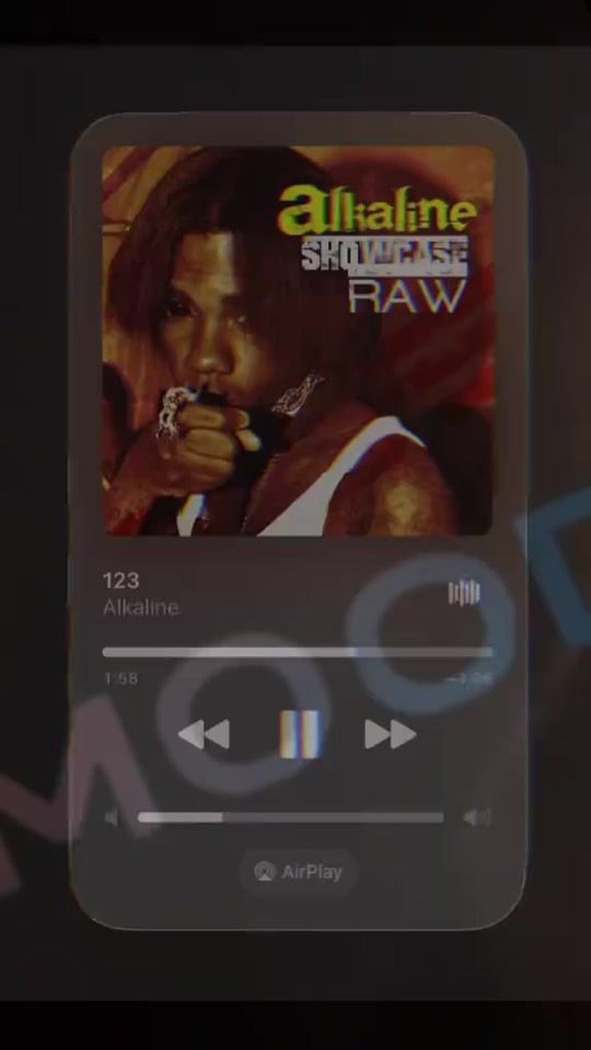 TikTok video thumbnail by bwagking2