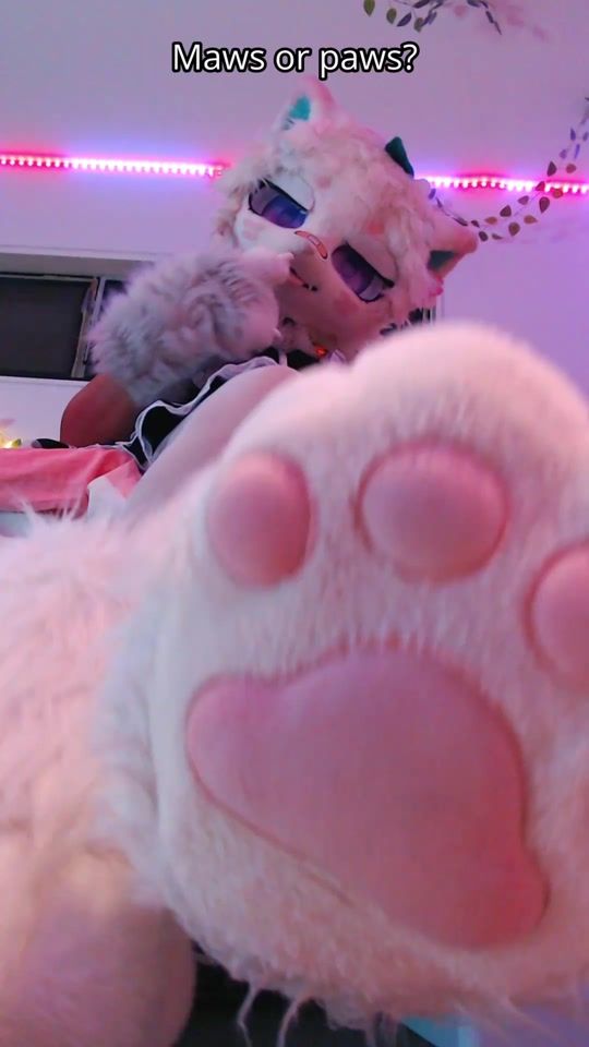 TikTok video thumbnail by yukko_sn