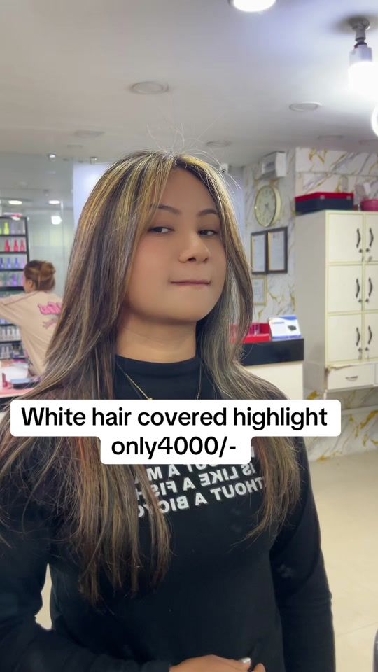 TikTok video thumbnail by somabeautypalour