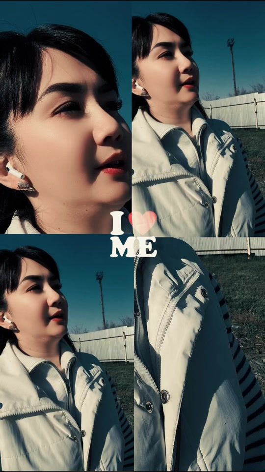 TikTok video thumbnail by botaaa_9094