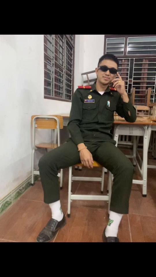 TikTok video thumbnail by auan049