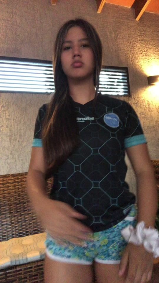 TikTok video thumbnail by avalos.jimee