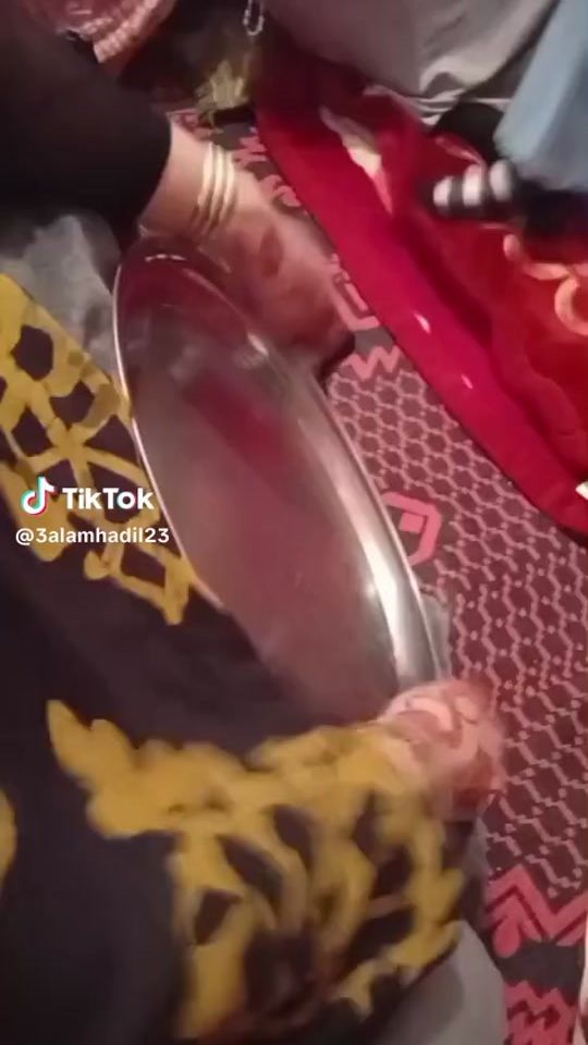 TikTok video thumbnail by marwa.yaro