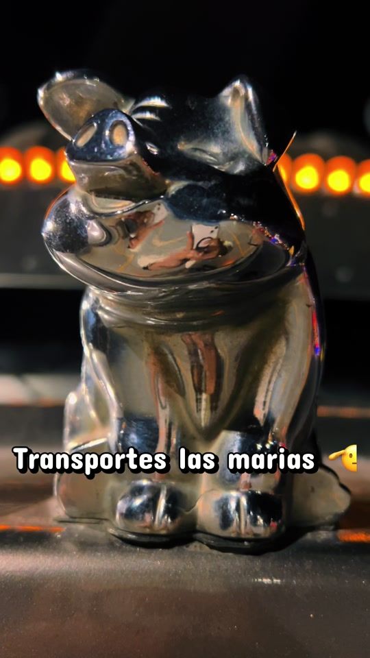TikTok video thumbnail by isabarrientos2013