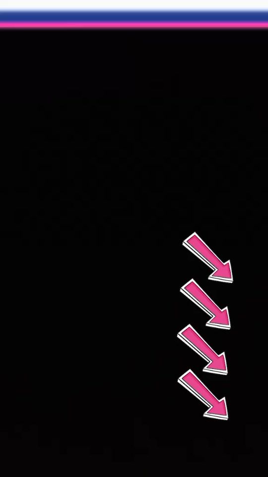 TikTok video thumbnail by masfira07