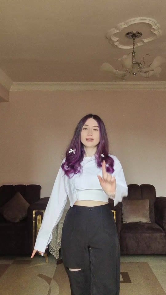 TikTok video thumbnail by smnlara