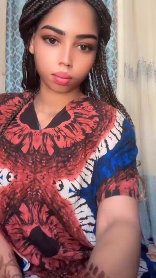 TikTok video thumbnail by achou.miss