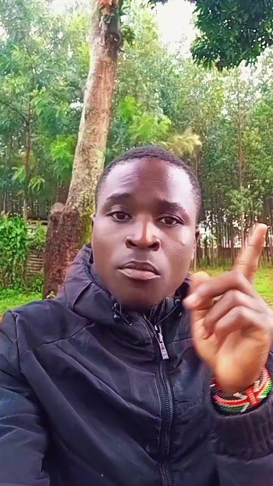 TikTok video thumbnail by ogilojoseph