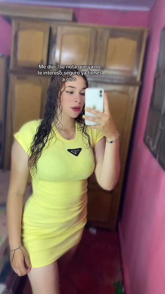 TikTok video thumbnail by _lopez189