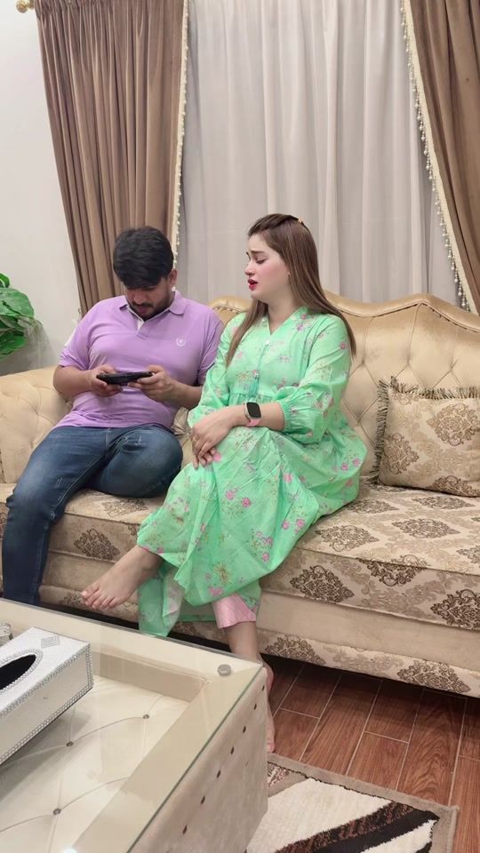 TikTok video thumbnail by alikirabia