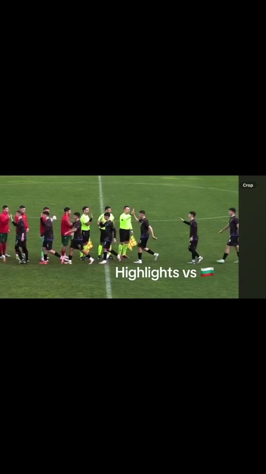 TikTok video thumbnail by enespllana4