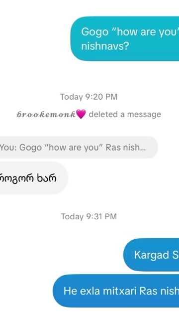 TikTok video thumbnail by bbarbikkoo