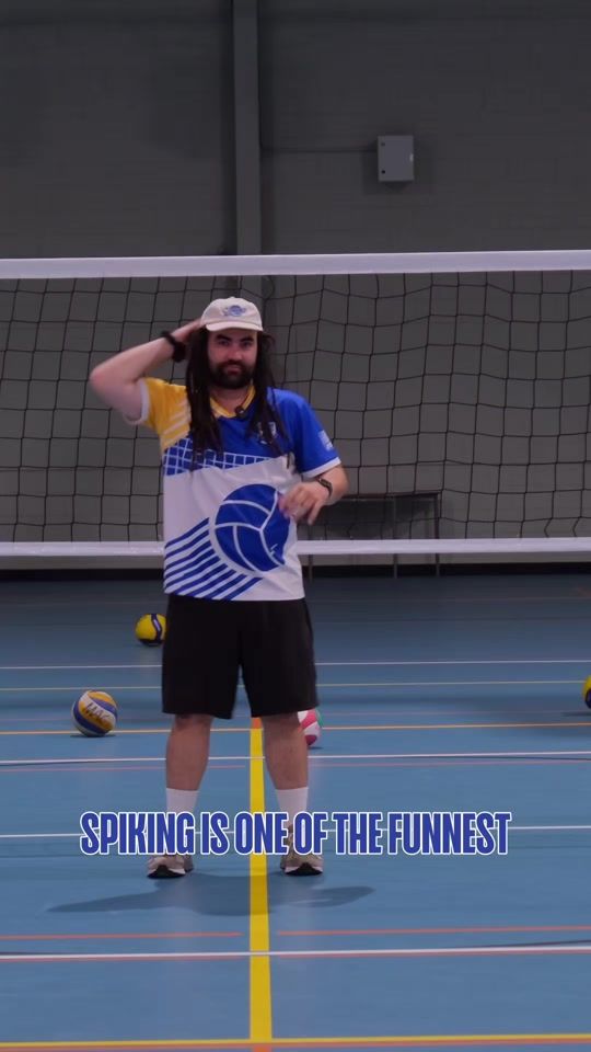 TikTok video thumbnail by coach.artie