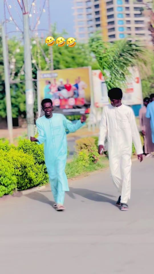 TikTok video thumbnail by abakar__moussa01