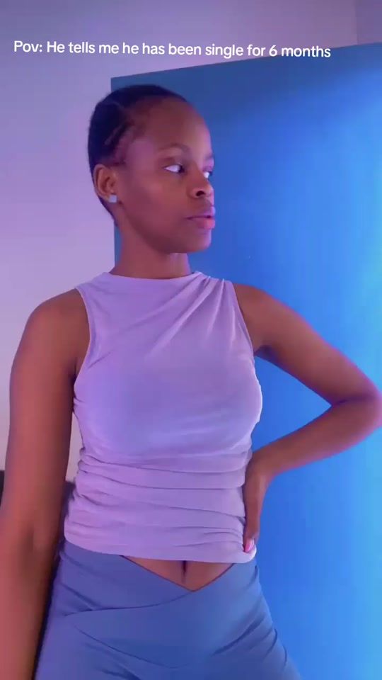 TikTok video thumbnail by phetsopercyasele