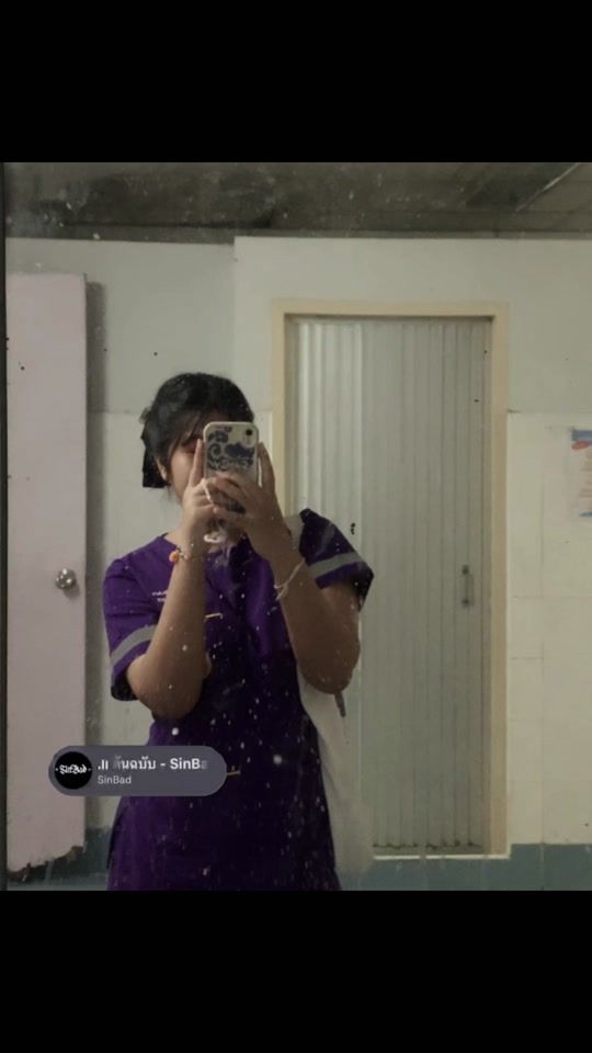TikTok video thumbnail by numai_1705