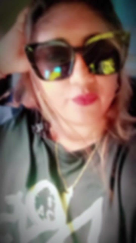 TikTok video thumbnail by shini9277