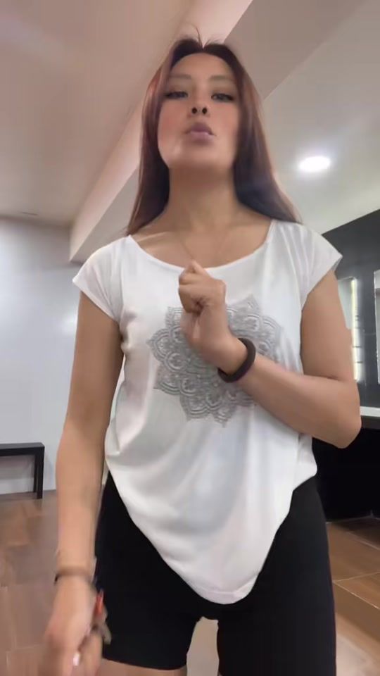 TikTok video thumbnail by majito_1810