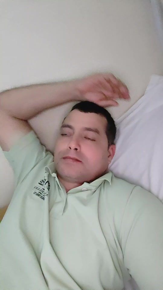 TikTok video thumbnail by laxmandevkota03