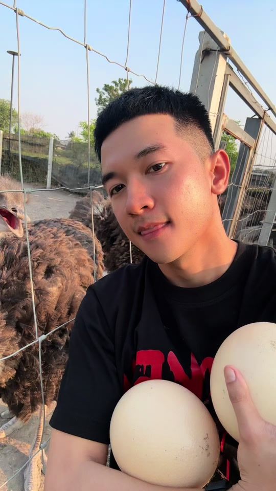 TikTok video thumbnail by toeypakawat
