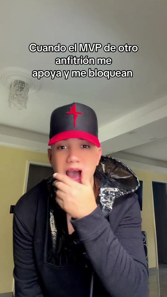 TikTok video thumbnail by .soyjainer