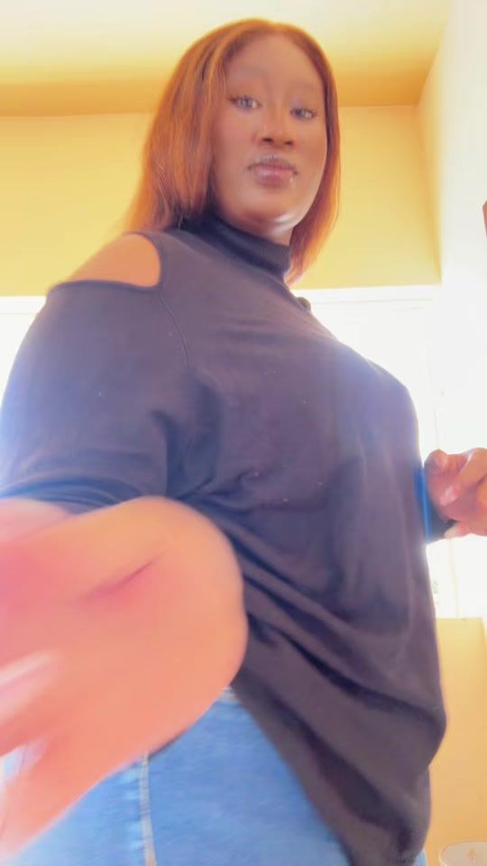 TikTok video thumbnail by chloeanselmo