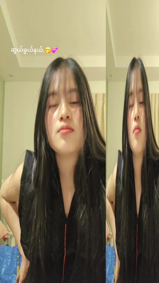 TikTok video thumbnail by beapay1