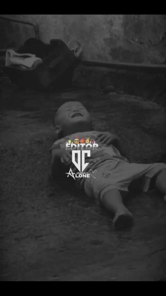 TikTok video thumbnail by dilchema