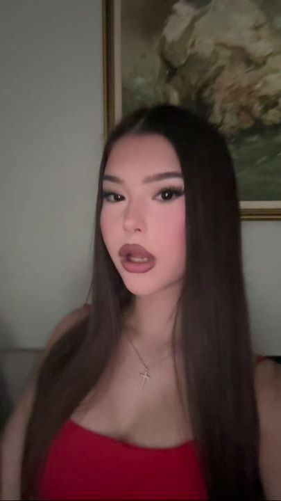 TikTok video thumbnail by nikolv24