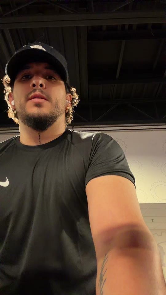TikTok video thumbnail by doblefrontera