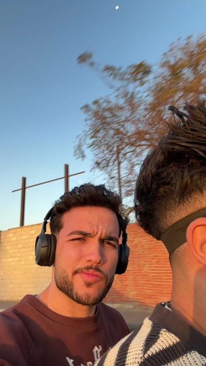 TikTok video thumbnail by yousefgamal_3