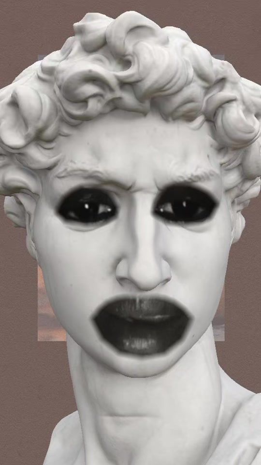 TikTok video thumbnail by ratikimlaali