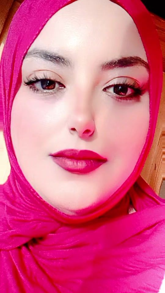 TikTok video thumbnail by l3asla25