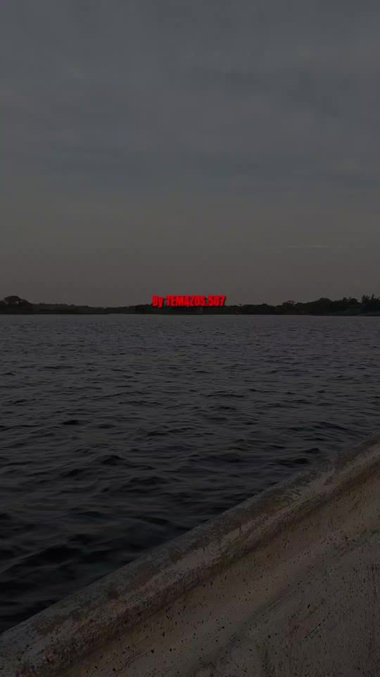 TikTok video thumbnail by ferlyrics507ff