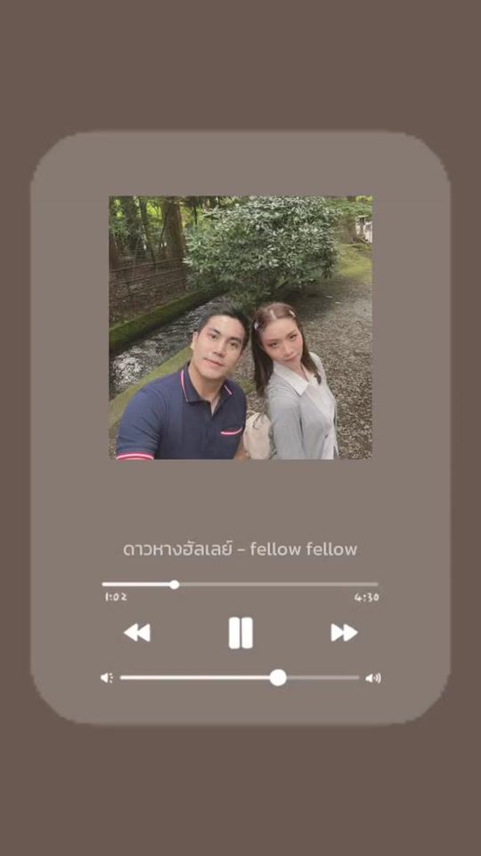 TikTok video thumbnail by bellpa19