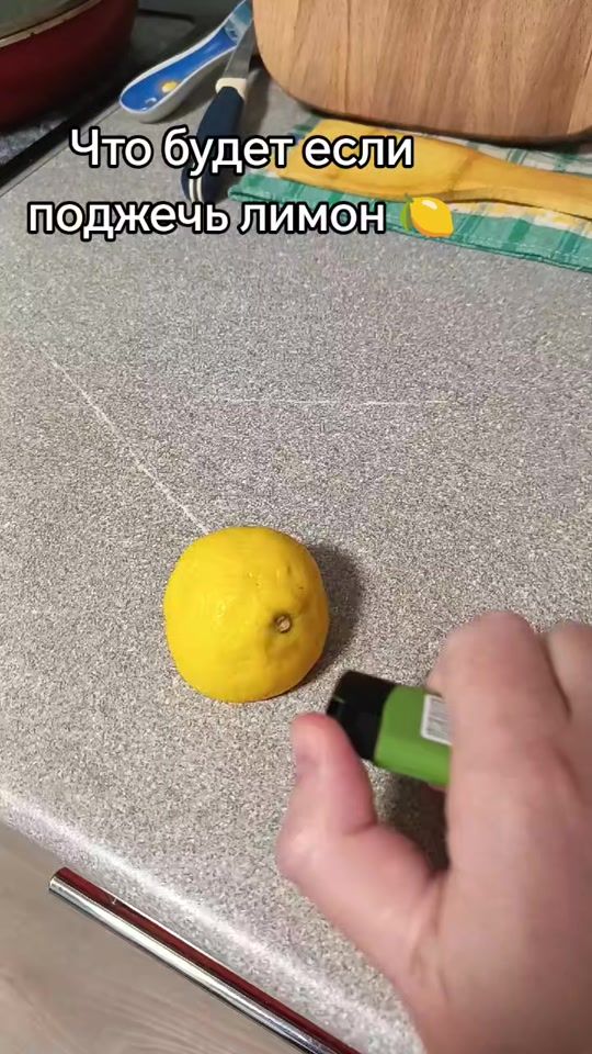 TikTok video thumbnail by kolobok_005