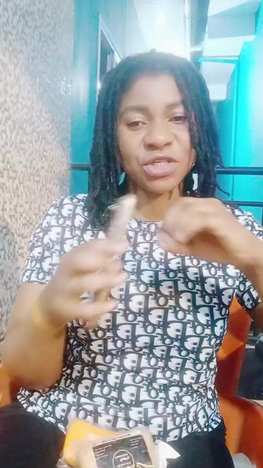 TikTok video thumbnail by salolex