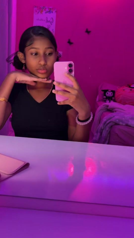 TikTok video thumbnail by ._maliaa101