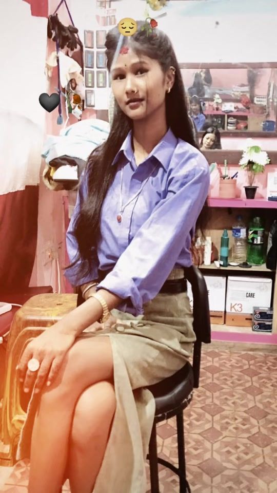 TikTok video thumbnail by nisha.chy26
