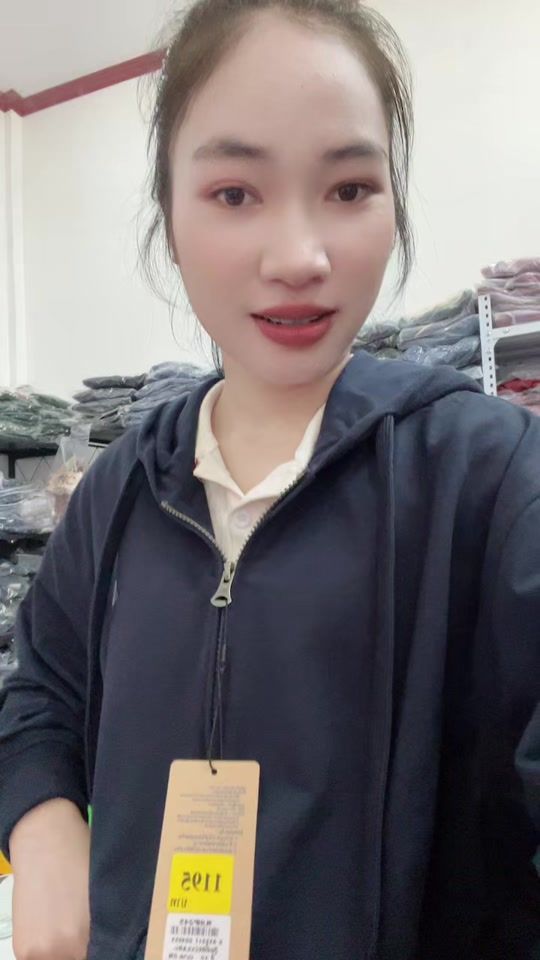 TikTok video thumbnail by fbemtien