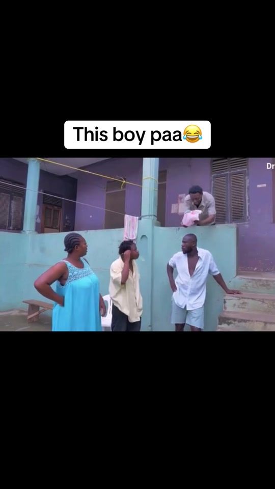 TikTok video thumbnail by dr_likeee
