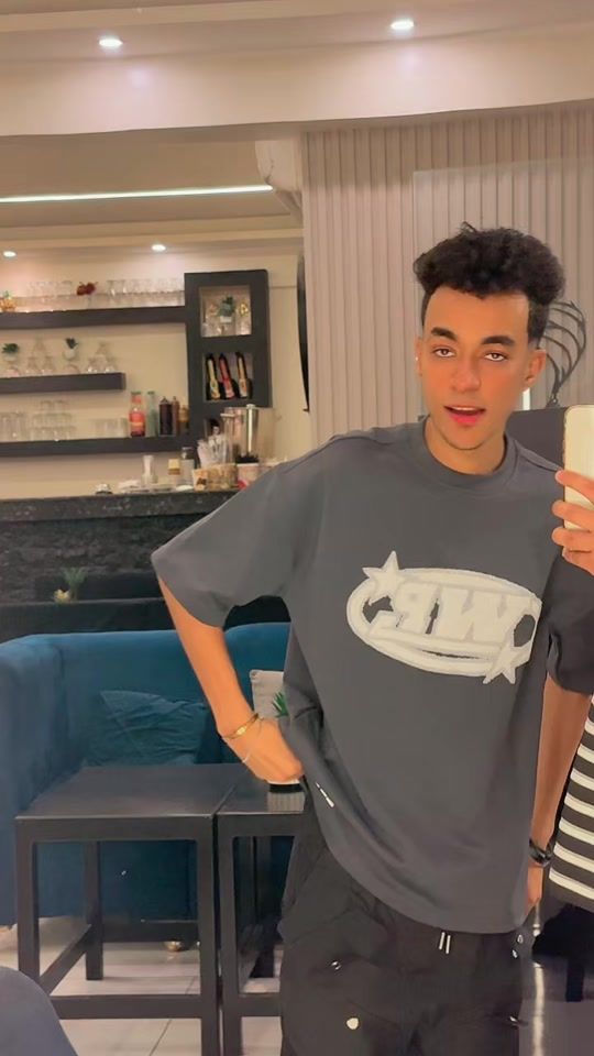 TikTok video thumbnail by hossam_dawsha6