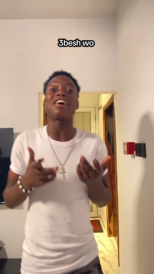 TikTok video thumbnail by xparroe4