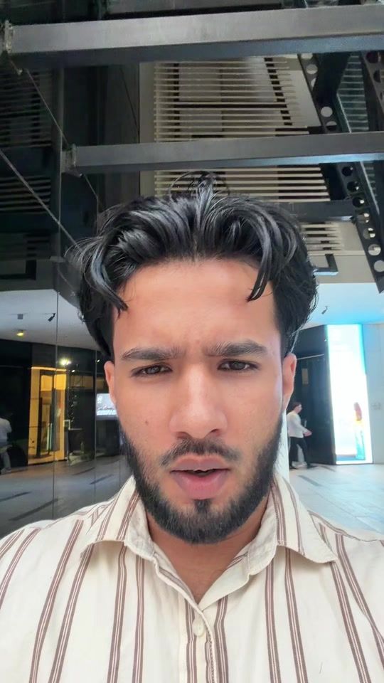 TikTok video thumbnail by zaibdxb