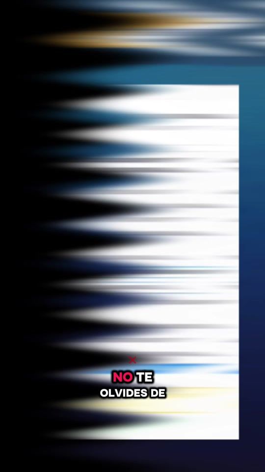 TikTok video thumbnail by midpreu