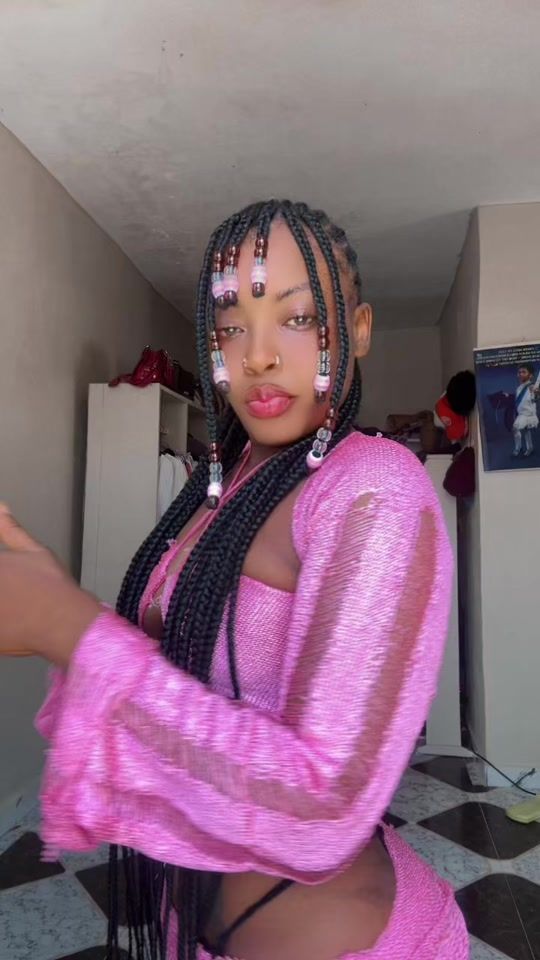 TikTok video thumbnail by prettyboss822
