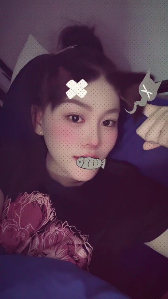 TikTok video thumbnail by n_cats