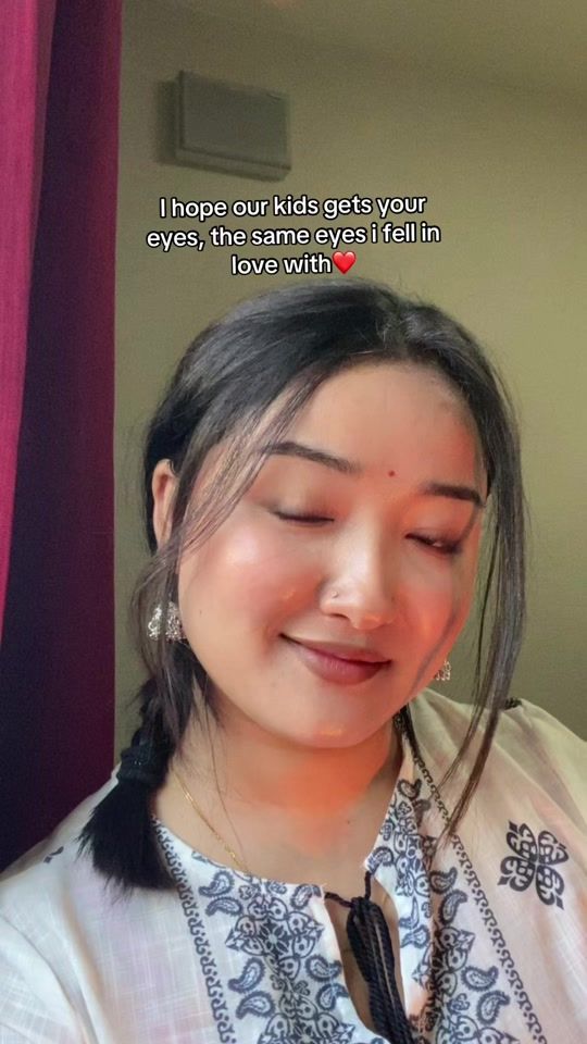 TikTok video thumbnail by sweituuu0.0